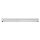 Rábalux , 78053 , Soft2 , Cabinet lighting , silver , IP20 , 4000
