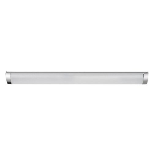 Rábalux , 78053 , Soft2 , Cabinet lighting , silver , IP20 , 4000
