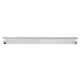Rábalux , 78053 , Soft2 , Cabinet lighting , silver , IP20 , 4000