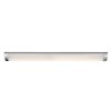 Rábalux , 78053 , Soft2 , Cabinet lighting , silver , IP20 , 4000