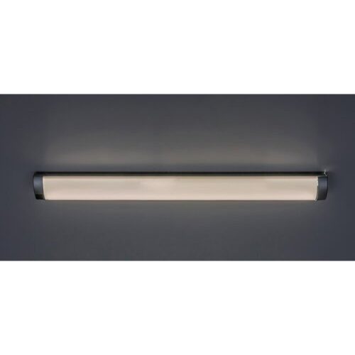 Rábalux , 78053 , Soft2 , Cabinet lighting , silver , IP20 , 4000
