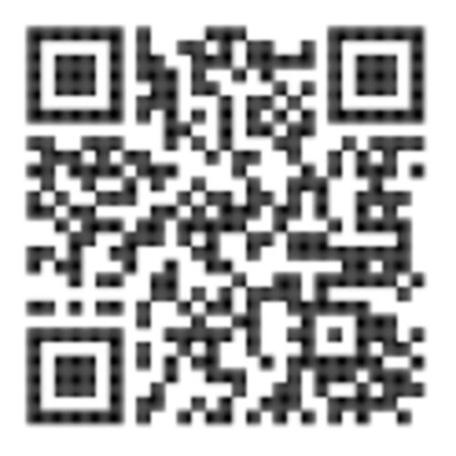 Rábalux , 78053 , Soft2 , Cabinet lighting , silver , IP20 , 4000