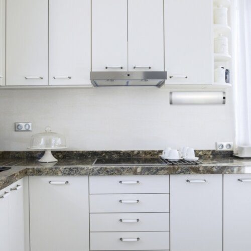 Rábalux , 78053 , Soft2 , Cabinet lighting , silver , IP20 , 4000