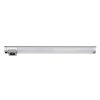 Rábalux , 78055 , Soft2 , Cabinet lighting , silver , IP20 , 4000
