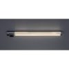 Rábalux , 78055 , Soft2 , Cabinet lighting , silver , IP20 , 4000