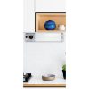 Rábalux , 78055 , Soft2 , Cabinet lighting , silver , IP20 , 4000