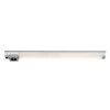 Rábalux , 78056 , Soft2 , Cabinet lighting , silver , IP20 , 4000