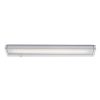 Rábalux , 78057 , Easylight2 , Cabinet lighting , white , IP20 , 4000