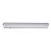 Rábalux , 78057 , Easylight2 , Cabinet lighting , white , IP20 , 4000