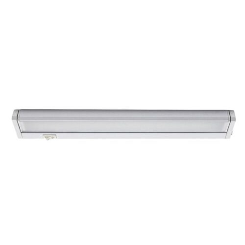 Rábalux , 78057 , Easylight2 , Cabinet lighting , white , IP20 , 4000