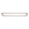 Rábalux , 78057 , Easylight2 , Cabinet lighting , white , IP20 , 4000