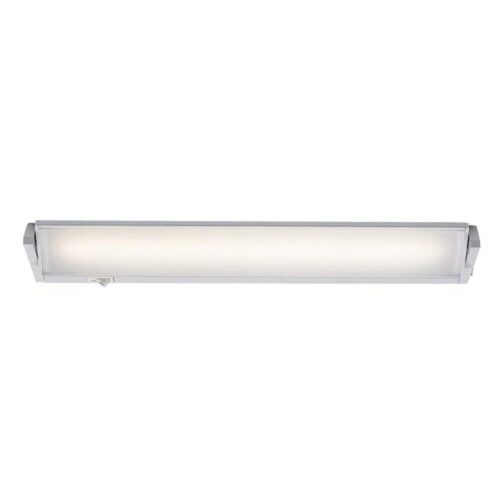 Rábalux , 78057 , Easylight2 , Cabinet lighting , white , IP20 , 4000
