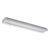 Rábalux , 78057 , Easylight2 , Cabinet lighting , white , IP20 , 4000