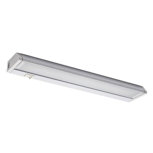 Rábalux , 78057 , Easylight2 , Cabinet lighting , white , IP20 , 4000