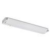 Rábalux , 78057 , Easylight2 , Cabinet lighting , white , IP20 , 4000