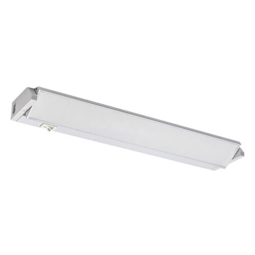 Rábalux , 78057 , Easylight2 , Cabinet lighting , white , IP20 , 4000