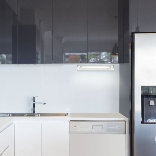 Rábalux , 78057 , Easylight2 , Cabinet lighting , white , IP20 , 4000