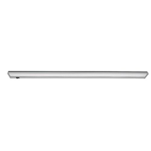 Rábalux , 78058 , Easylight2 , Cabinet lighting , silver , IP20 , 4000