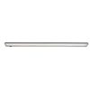 Rábalux , 78058 , Easylight2 , Cabinet lighting , silver , IP20 , 4000