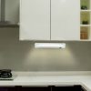 Rábalux , 78058 , Easylight2 , Cabinet lighting , silver , IP20 , 4000
