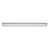 Rábalux , 78059 , Easylight2 , Cabinet lighting , white , IP20 , 4000