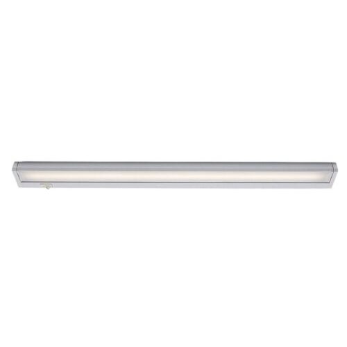 Rábalux , 78059 , Easylight2 , Cabinet lighting , white , IP20 , 4000