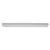 Rábalux , 78059 , Easylight2 , Cabinet lighting , white , IP20 , 4000
