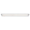 Rábalux , 78059 , Easylight2 , Cabinet lighting , white , IP20 , 4000
