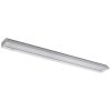 Rábalux , 78059 , Easylight2 , Cabinet lighting , white , IP20 , 4000