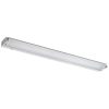 Rábalux , 78059 , Easylight2 , Cabinet lighting , white , IP20 , 4000
