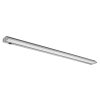 Rábalux , 78060 , Easylight2 , Cabinet lighting , silver , IP20 , 4000