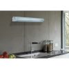 Rábalux , 78060 , Easylight2 , Cabinet lighting , silver , IP20 , 4000