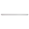Rábalux , 78061 , Easylight2 , Cabinet lighting , white , IP20 , 4000