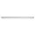 Rábalux , 78061 , Easylight2 , Cabinet lighting , white , IP20 , 4000