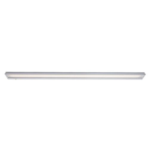 Rábalux , 78061 , Easylight2 , Cabinet lighting , white , IP20 , 4000