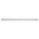 Rábalux , 78061 , Easylight2 , Cabinet lighting , white , IP20 , 4000