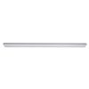 Rábalux , 78061 , Easylight2 , Cabinet lighting , white , IP20 , 4000