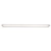 Rábalux , 78061 , Easylight2 , Cabinet lighting , white , IP20 , 4000