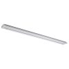 Rábalux , 78061 , Easylight2 , Cabinet lighting , white , IP20 , 4000