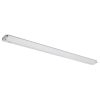 Rábalux , 78061 , Easylight2 , Cabinet lighting , white , IP20 , 4000