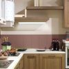 Rábalux , 78061 , Easylight2 , Cabinet lighting , white , IP20 , 4000