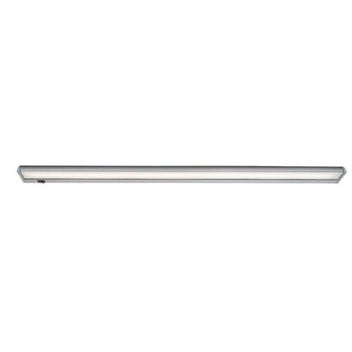 Rábalux , 78062 , Easylight2 , Cabinet lighting , silver , IP20 , 4000