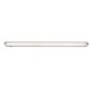 Rábalux , 78062 , Easylight2 , Cabinet lighting , silver , IP20 , 4000