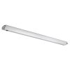 Rábalux , 78062 , Easylight2 , Cabinet lighting , silver , IP20 , 4000