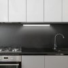 Rábalux , 78062 , Easylight2 , Cabinet lighting , silver , IP20 , 4000