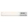 Rábalux , 78064 , Bath2 , Cabinet lighting , white , IP20 , 4000
