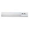 Rábalux , 78064 , Bath2 , Cabinet lighting , white , IP20 , 4000