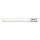 Rábalux , 78065 , Bath2 , Cabinet lighting , white , IP20 , 4000
