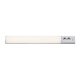 Rábalux , 78065 , Bath2 , Cabinet lighting , white , IP20 , 4000