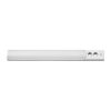 Rábalux , 78065 , Bath2 , Cabinet lighting , white , IP20 , 4000